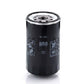 Man W1160 Oil Filter Man M2000L M2000M L2000 M90 G90 EM LC NG NL NM NÜ SL SM