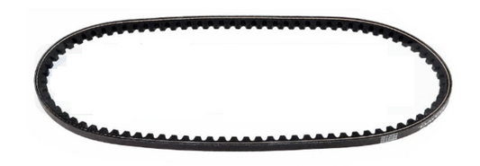 Keilrippenriemen Keilriemen 10X760 für Audi 80 B2 VW Passat B2 Kadette E 1.6 1.8