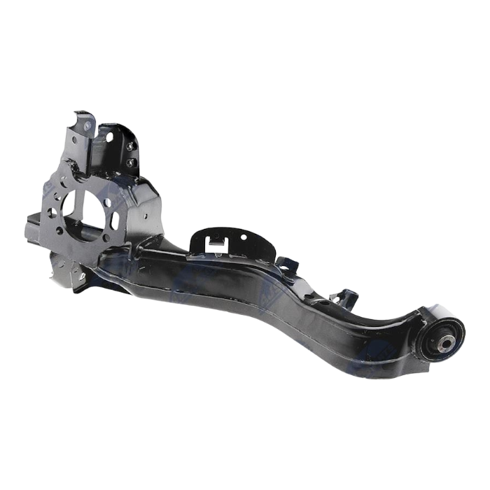 Querlenker Lenker Radaufhängung hinten rechts für Nissan Qashqai Renault Kadj