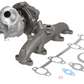 Turbolader für VW Passat B6 3C Touran 1T Golf V Caddy EOS Jetta 2.0 TDI BMM BMP