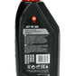 1L TEXACO ATF HD 389 steering gear oil hydraulic oil red automatic transmission oil Ford