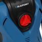 Blaupunkt Hochdruckreiniger Set 1600W 135Bar 5m Schlauch Quick Connect + Zubehör
