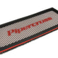Pipercross PP1621 Sport air filter insert A3 A4 TT Altea Leon Superb Yeti Caddy
