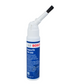 200ml BOSCH Superfit TO 102 Bremsen Montagepaste Dauerschmierstoff