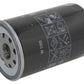 Man W1160 Oil Filter Man M2000L M2000M L2000 M90 G90 EM LC NG NL NM NÜ SL SM