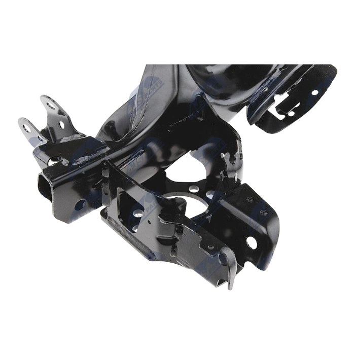 Querlenker Lenker Radaufhängung hinten rechts für Nissan Qashqai Renault Kadj