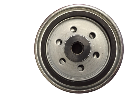 Kraftstofffilter Dieselfilter Musso Vario T1 T2 Vito Sprinter W210 W124 190er