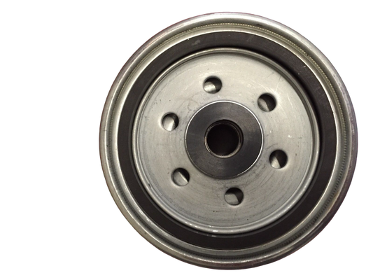 Kraftstofffilter Dieselfilter Musso Vario T1 T2 Vito Sprinter W210 W124 190er