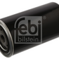 Febi 37559 Ölfilter für VW T4 Bus Kasten LT 2.4 D/TD 2.5 i TDI Volvo 740 760 940