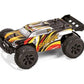 Sparc RC-150 Funkferngesteuertes Auto SUV Geländewagen Buggy 15km/h 50min LED