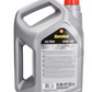 Havoline SAE 5W40 4L synthetic high-performance engine oil for BMW VW Renault Opel