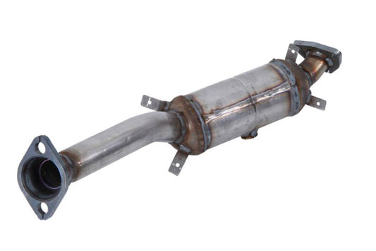 Kat Katalysator Honda Civic VIII (FN, FK) 1.4 61KW 83PS L13A7 01/2006-