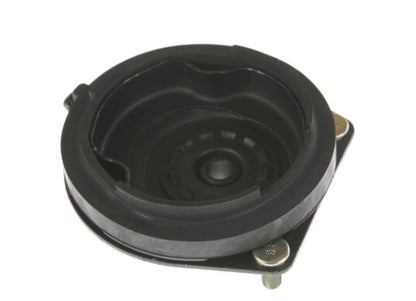 Cathedral bearing Spring supporter rear axle rear left Mazda 323 CV FV PV SV