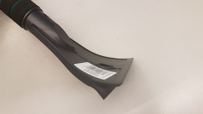 Eiskratzer 30cm Softgriff Eisschaber Scheibenkratzer Auto PKW Winter KFZ Zubehör
