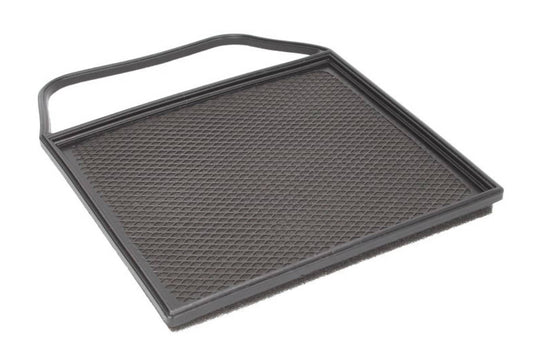 Pipercross PP1884 Sport-Luftfilter-Einsatz BMW 1er 3er Z4 135 335 35 i xDrive