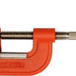 Yato YT-2232 Rohrabschneider 10-40mm Rohrtrenner Verbundrohr Rohrschneider