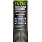 PETEC 73110 Unterbodenschutz Bitumen schwarz Korrisionsschutz Saugdose Rost 1L