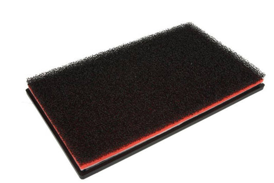 Pipercross PP1895 Sport-Luftfilter-Einsatz A3 Q2 TT Leon Octavia Superb Beetle