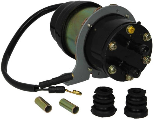 ENGITECH ENT100044 Elektrische Kraftstoffpumpe für HONDA ACCORD II 1.8