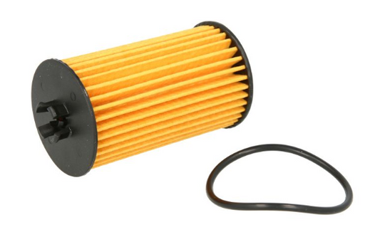 Bosch Ölfilter Ölfilterpatrone für Opel Astra Corsa Insignia Zafira Vectra Combo