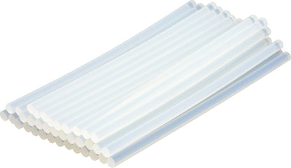 Yato yt-82431 hot adhesive sticks 1kg hot glue glue pins melting glue colorless