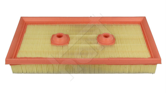 Motor-Luftfilter für Audi A3 Golf V Plus Jetta EOS Touran Passat 3C 1,6 FSI BLF