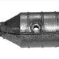 Katalysator Honda Accord VII 2.0i K20A6 114KW 155PS  01/03-05/08 18160RBAG00