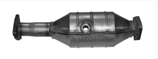 Katalysator Honda Accord VII 2.0i K20A6 114KW 155PS  01/03-05/08 18160RBAG00