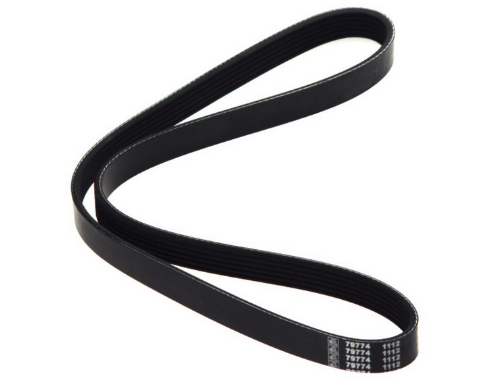 Keilrippenriemen Keilriemen 6PK1045 für Audi A3 VW Golf III Golf IV Polo 1.9TDI