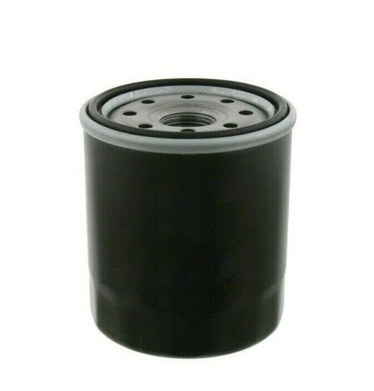 Oelfilter Ölfilter für Chrysler Dodge Ford Jeep Lincoln Plymouth Mini Toyota VW