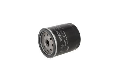 Bosch Ölfilter für Opel Jeep Lada Rover Isuzu Daewoo Pontiac Chevrolet