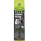 PETEC 70650 Keramikpastenspray Bremspaste Montagespray Schmiermittel 500ml