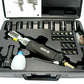 Yato yt-0982 compressed air ratchet screwdriver set 29th stuck key ratchet 1/2 "