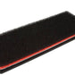 Pipercross PP1621 Sport air filter insert A3 A4 TT Altea Leon Superb Yeti Caddy