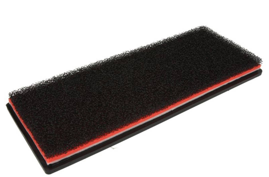 Pipercross PP1621 Sport air filter insert A3 A4 TT Altea Leon Superb Yeti Caddy