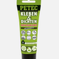 PETEC 94270 Montagekleber Kleben Dichten Dichtmasse Klebstoff schwarz 80ml