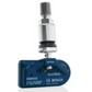 BOSCH Reifendrucksensor Reifendruckkontrollsystem RDKS Sensor für VW Audi BMW