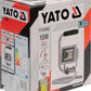 Yato YT-81802 LED worklight 10W 700LM headlights
