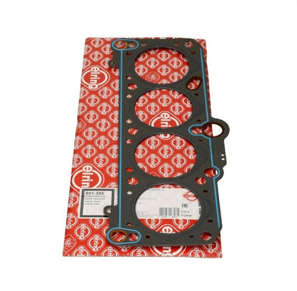 Cylinder head gasket A4 80 90 VW Caddy Golf Jetta Passat Iltis 1.6 D TD