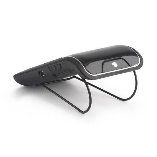 Forever BK-100 Bluetooth hands-free system hands-free system auto car