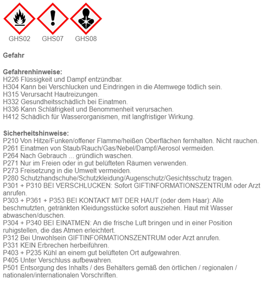 Mannol 9957 Kraftstoffsystem Reiniger Injector Cleaner Einspritzreiniger 250ml