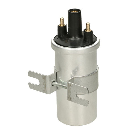 NGK U1079 Zündspule 48342 für Wartburg Käfer Trabant Skoda 105/120 Lada Spider