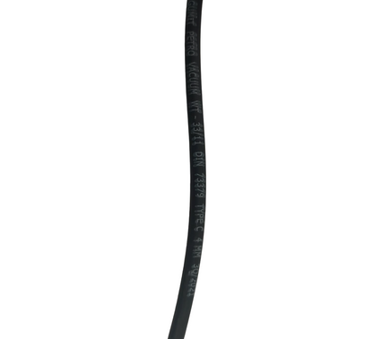 1m 8mm / 12mm FAGUMIT Benzin Diesel Kraftstoff Schlauch Leitung Unterdruck 73379