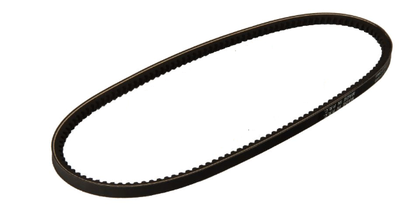 Keilrippenriemen Keilriemen 10X975 für Mitsubishi Pajero II 2.8TD Isuzu Trooper