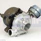 Turbolader für Audi A4 B5 VW Passat 3B Superb 1,9TDI AVB AHH ATJ AJM 028145702H