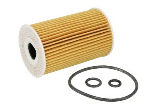 Ölfilter Audi A1 1.6 8X1 8XK 8XA 8XF 2.0 TDI A3 8P1 8PA Schrägheck Cabriolet 8P7