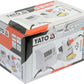 YATO YT-82455 DIGITALE LÖTSTATION REGELBAR FEIN-LÖTKOLBEN 48W 150°C - 450°C - Flex-Autoteile