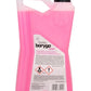 KÜHLERFROSTSCHUTZ KÜHLFLÜSSIGKEIT Antifreeze 5L LITER Rosa Bis -35 °C