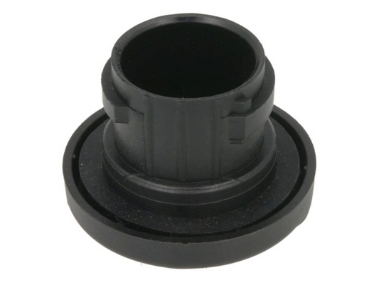 Öldeckel Verschluss Öleinfüllstutzen für BMW Citroen Fiat Ford Lancia Mazda DS