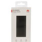 Huawei Powerbank CP07 6700mAh klein kompakt Smartfon Handy USB + Micro USB